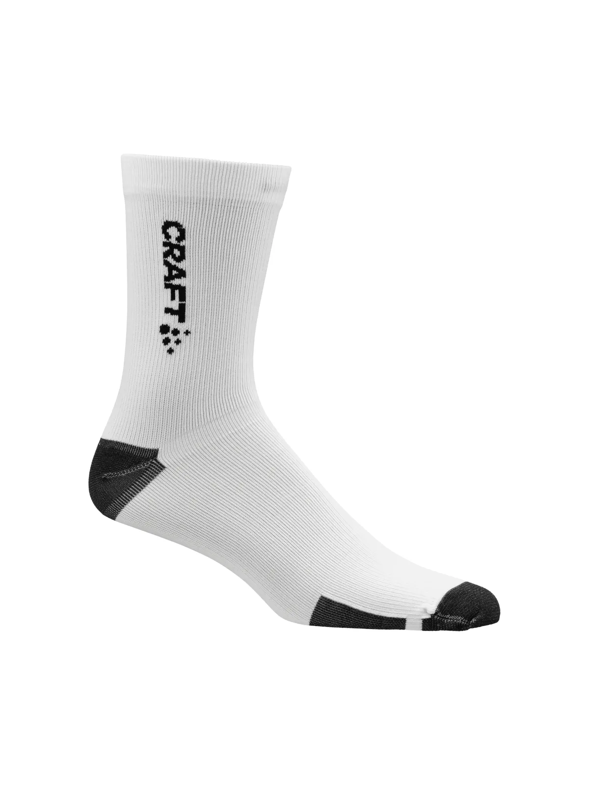 Craft Ability Grip Sock