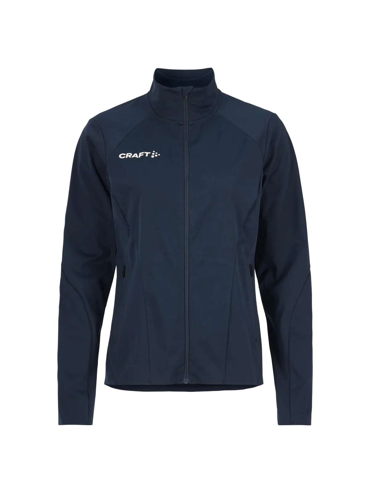 Craft Nordic Club 2.0 Pro Jacket