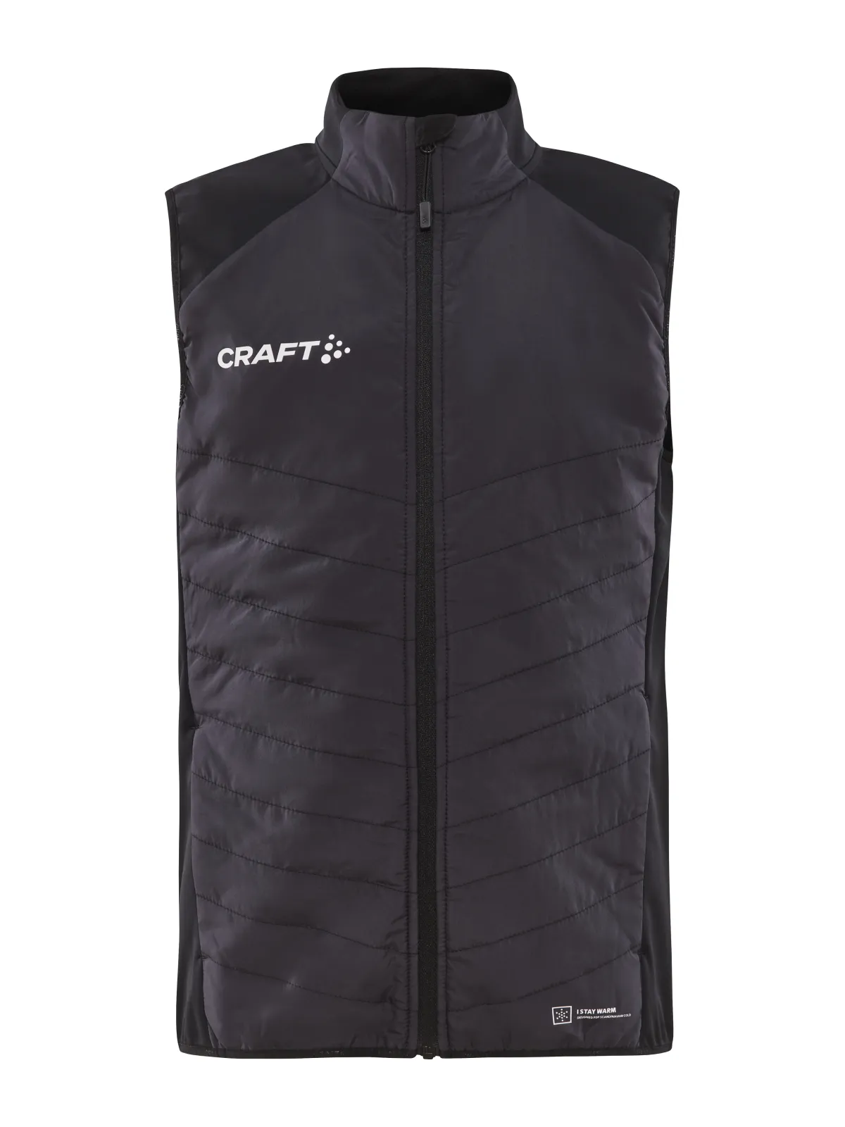 Craft ADV Nordic Club Vest