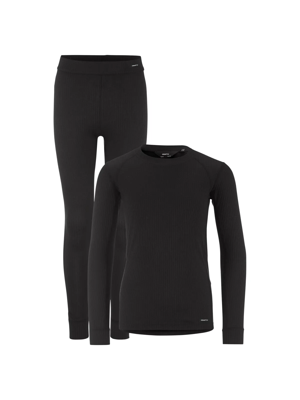 Craft Baselayer Set 2 JR