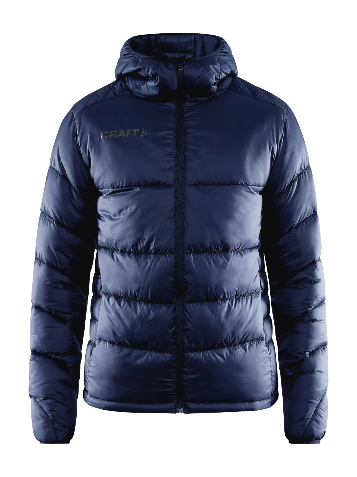 Craft CORE Explore Isolate Jacket