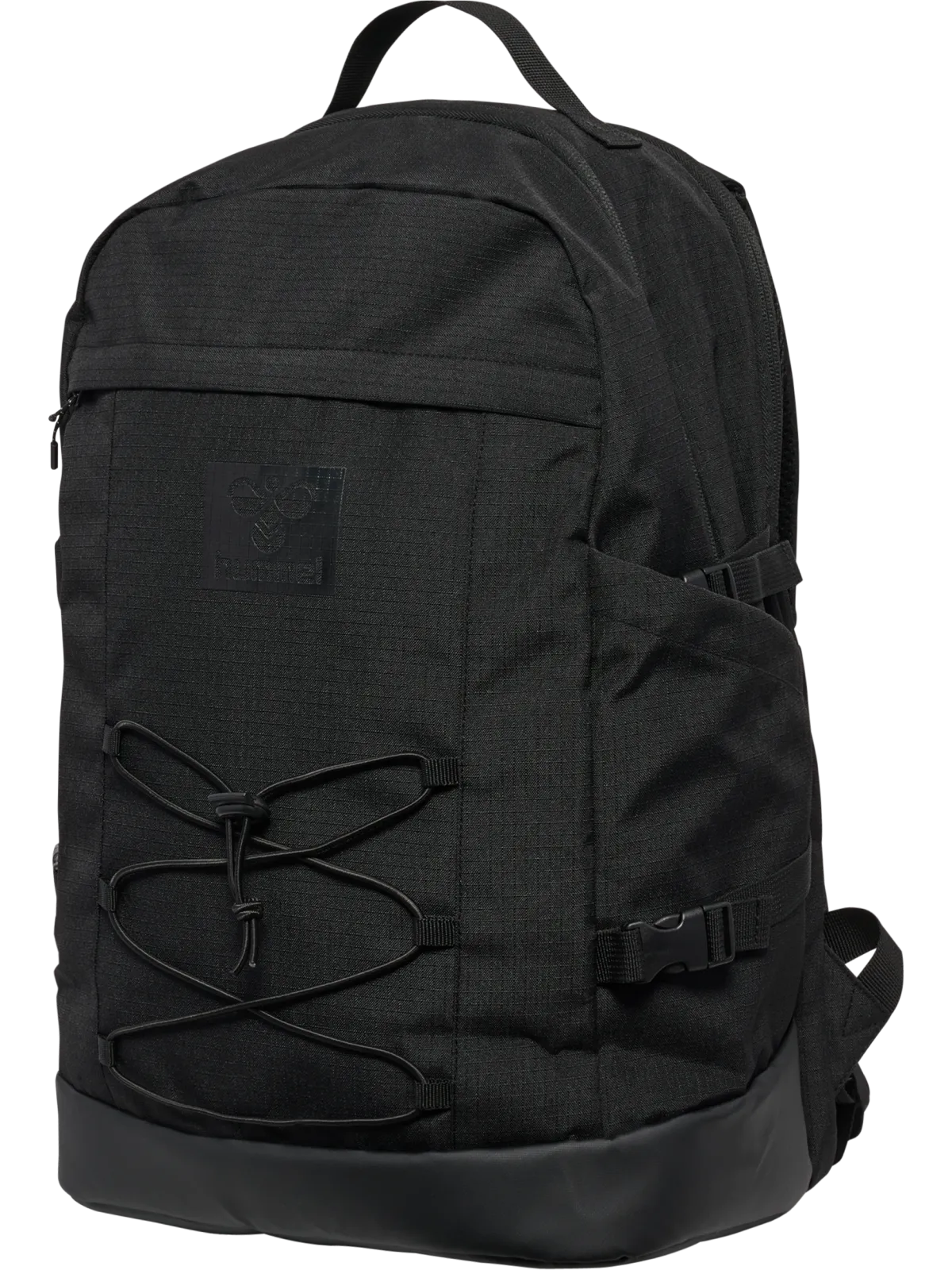 hummel Travel Back Pack
