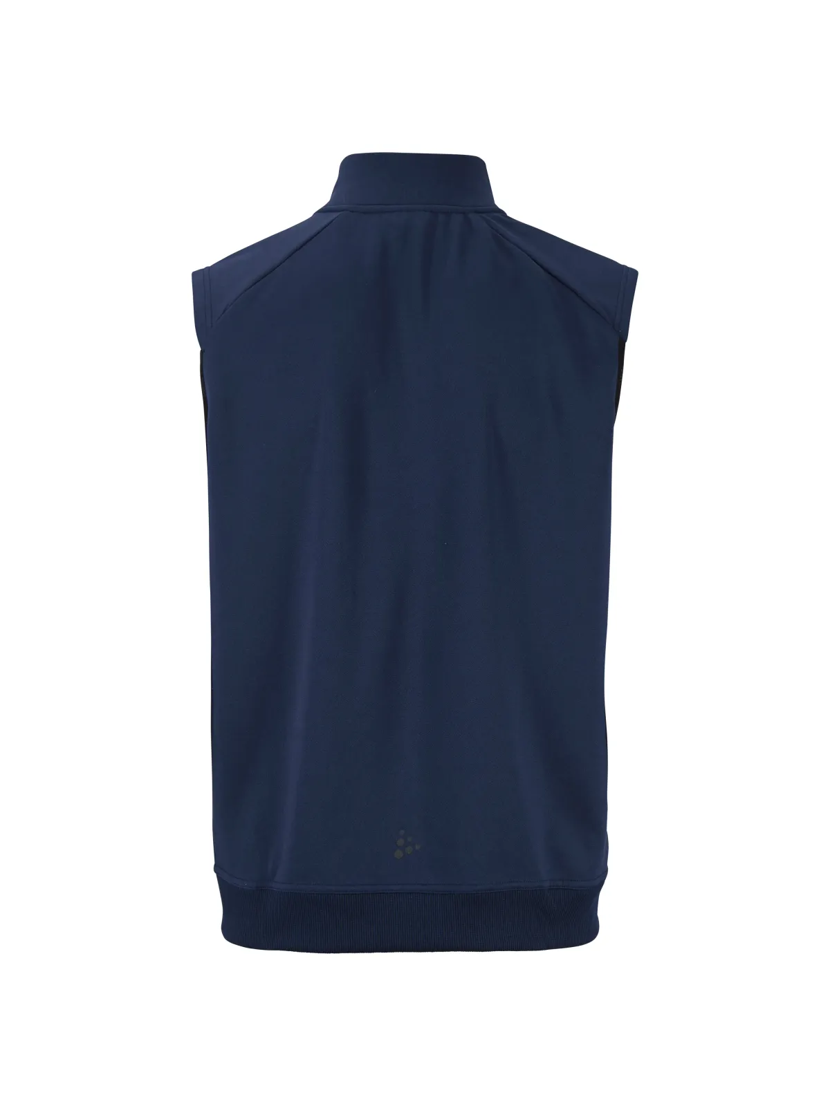 Craft ADV Unify Vest M
