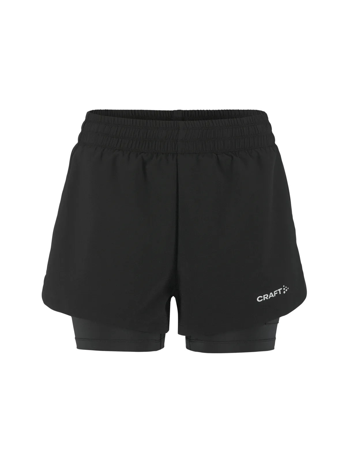 Craft ADV Essence 2-In-1 Shorts 2