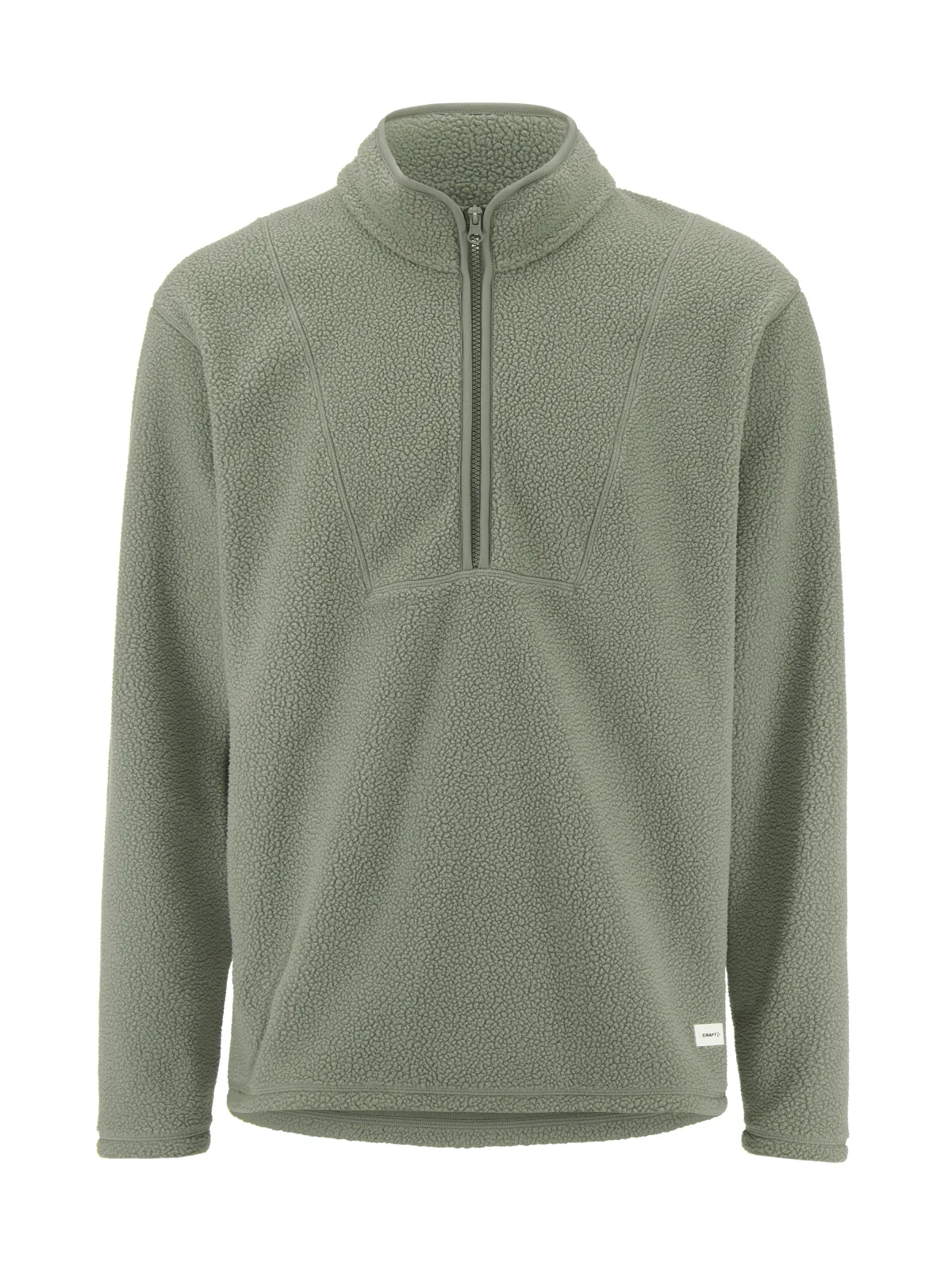 Craft Join Pile Fleece HZ M