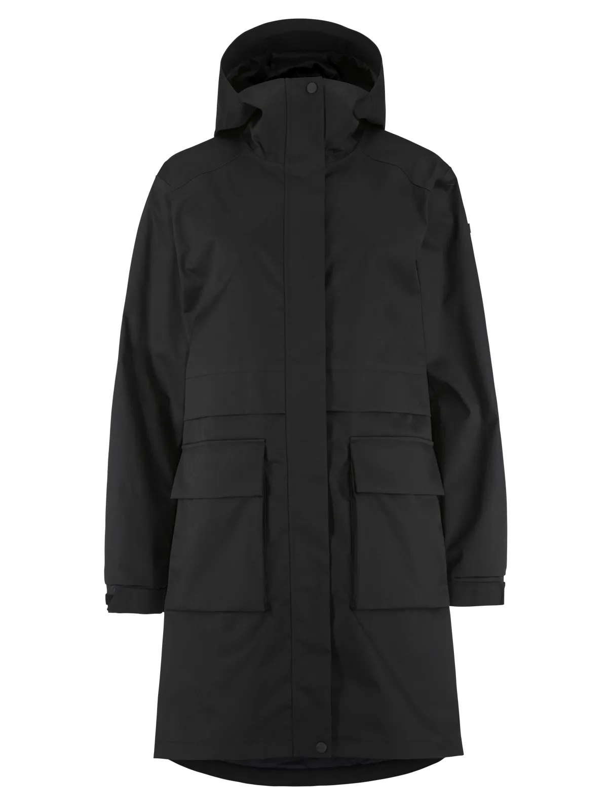 Craft Urban Parka W