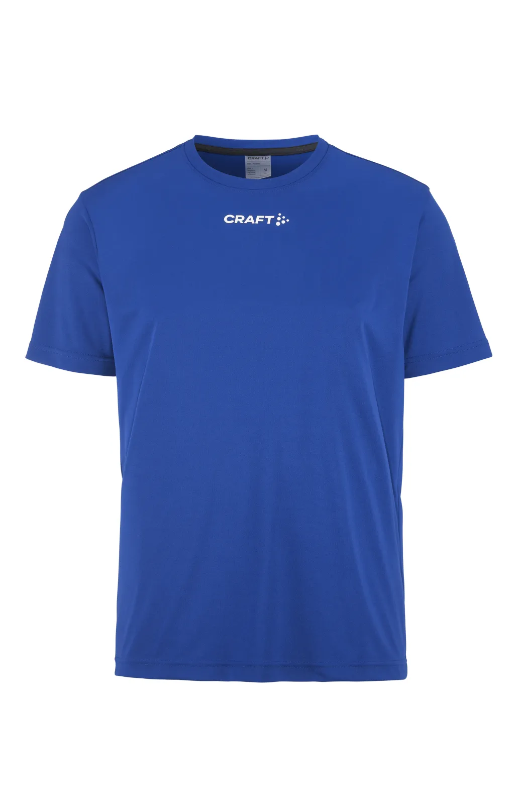 Craft Squad Go Function Tee M