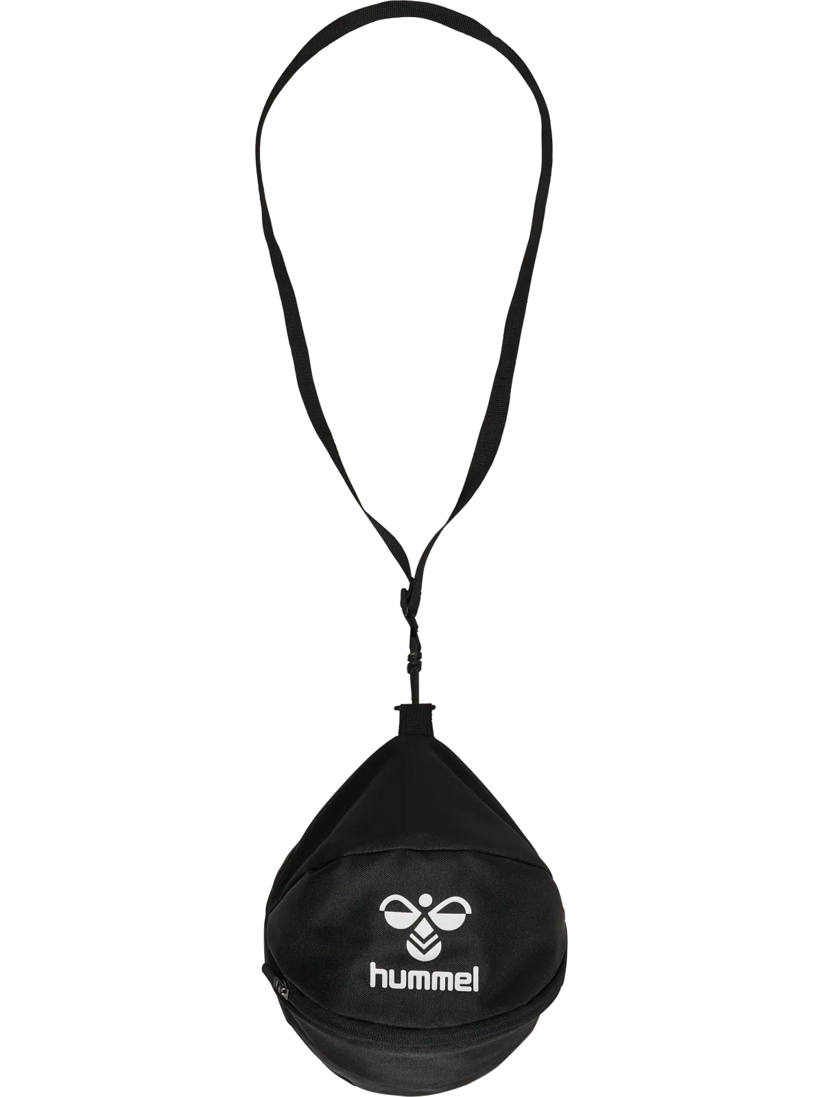 hummel Core 2.0 Handball Bag