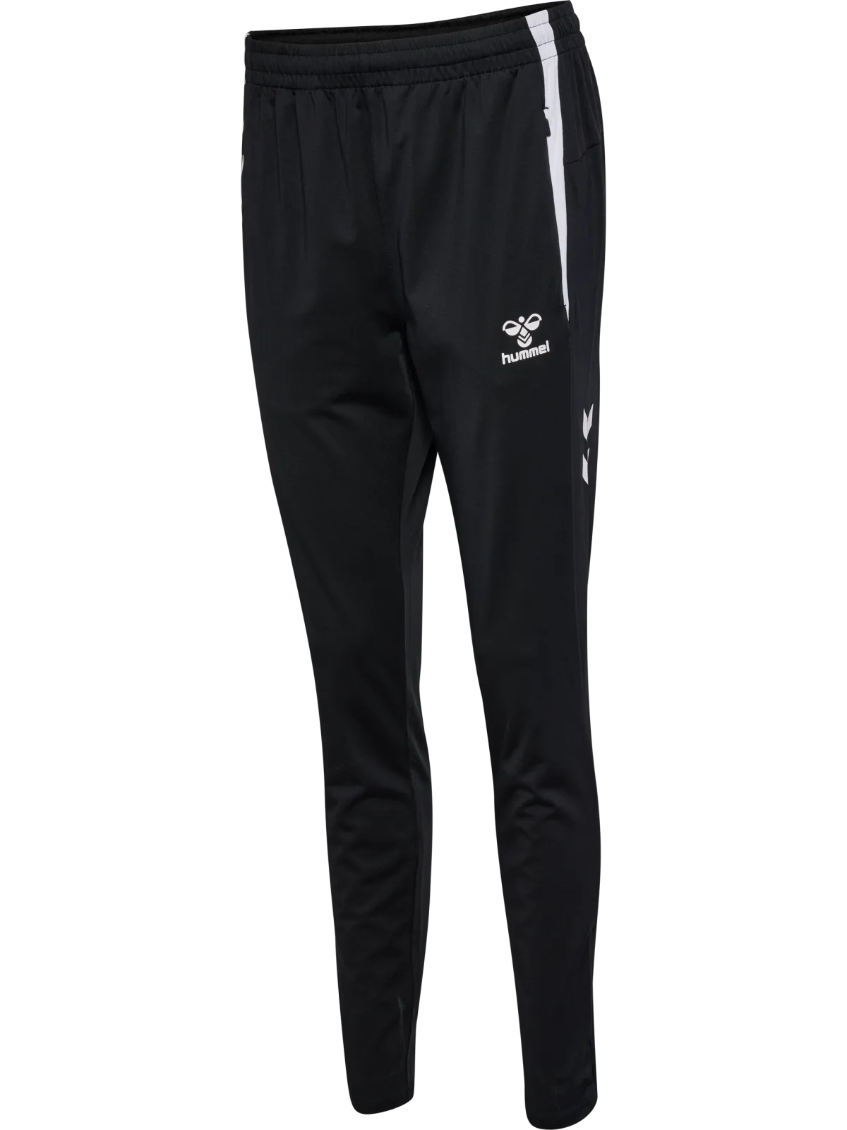 hummel Lead 2.0 Training Pants Woman (Dame)