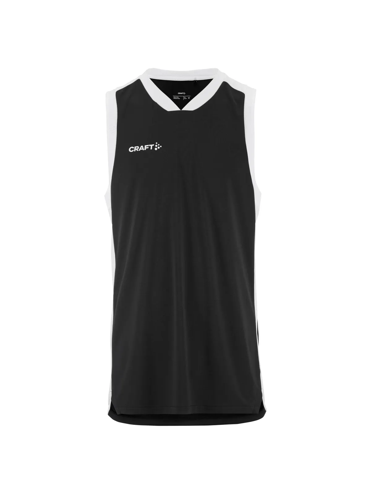 Craft Basket 2.0 Singlet Contrast M