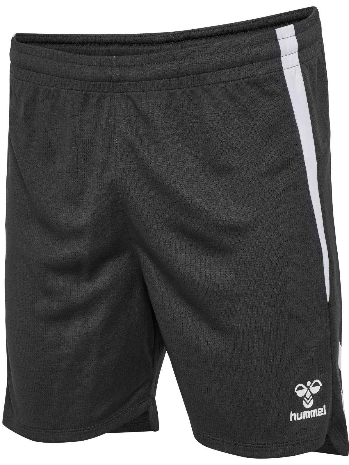 hummel Lead 2.0 Shorts (Herre)