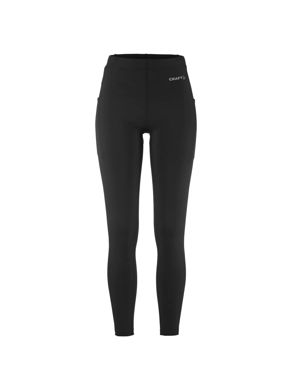 Craft Essence tights 3 M