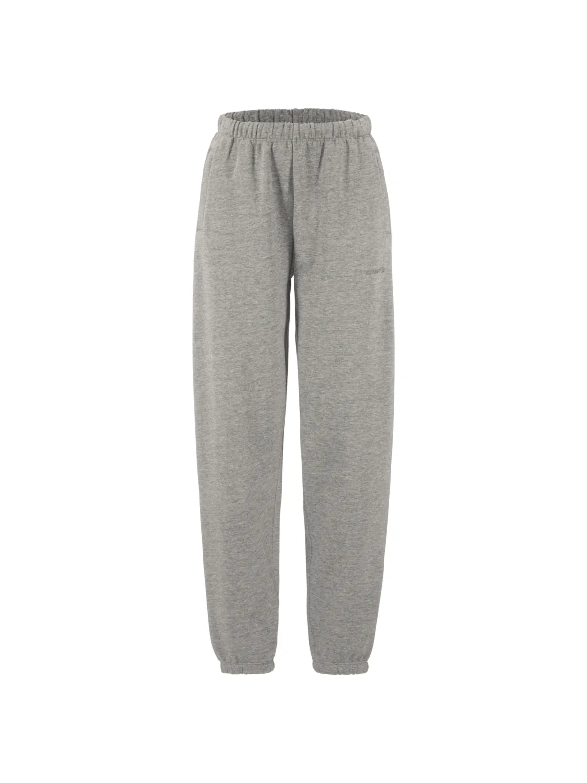 Craft Frequent Sweatpants
