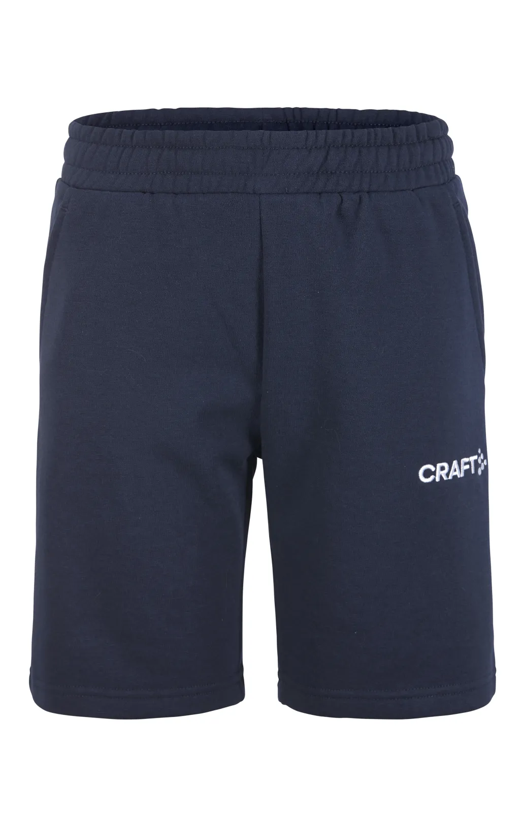 Craft Community 2.0 Shorts