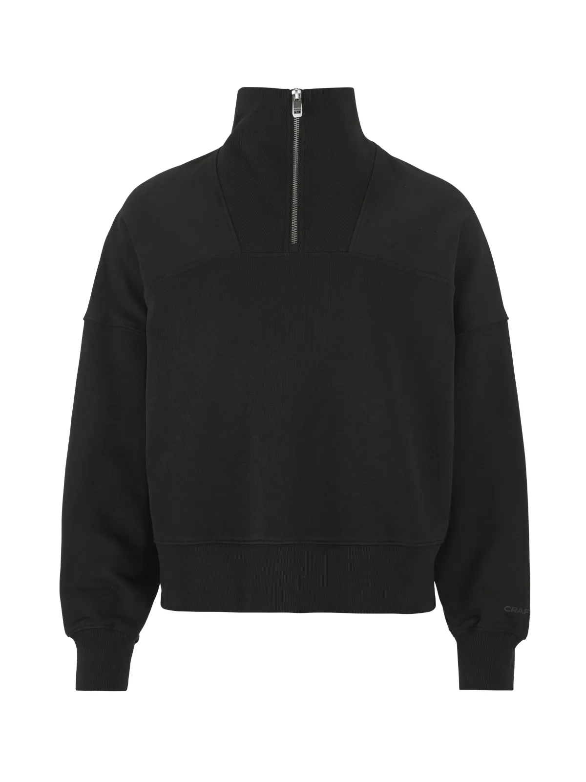 Craft Frequent HZ Sweatshirt W