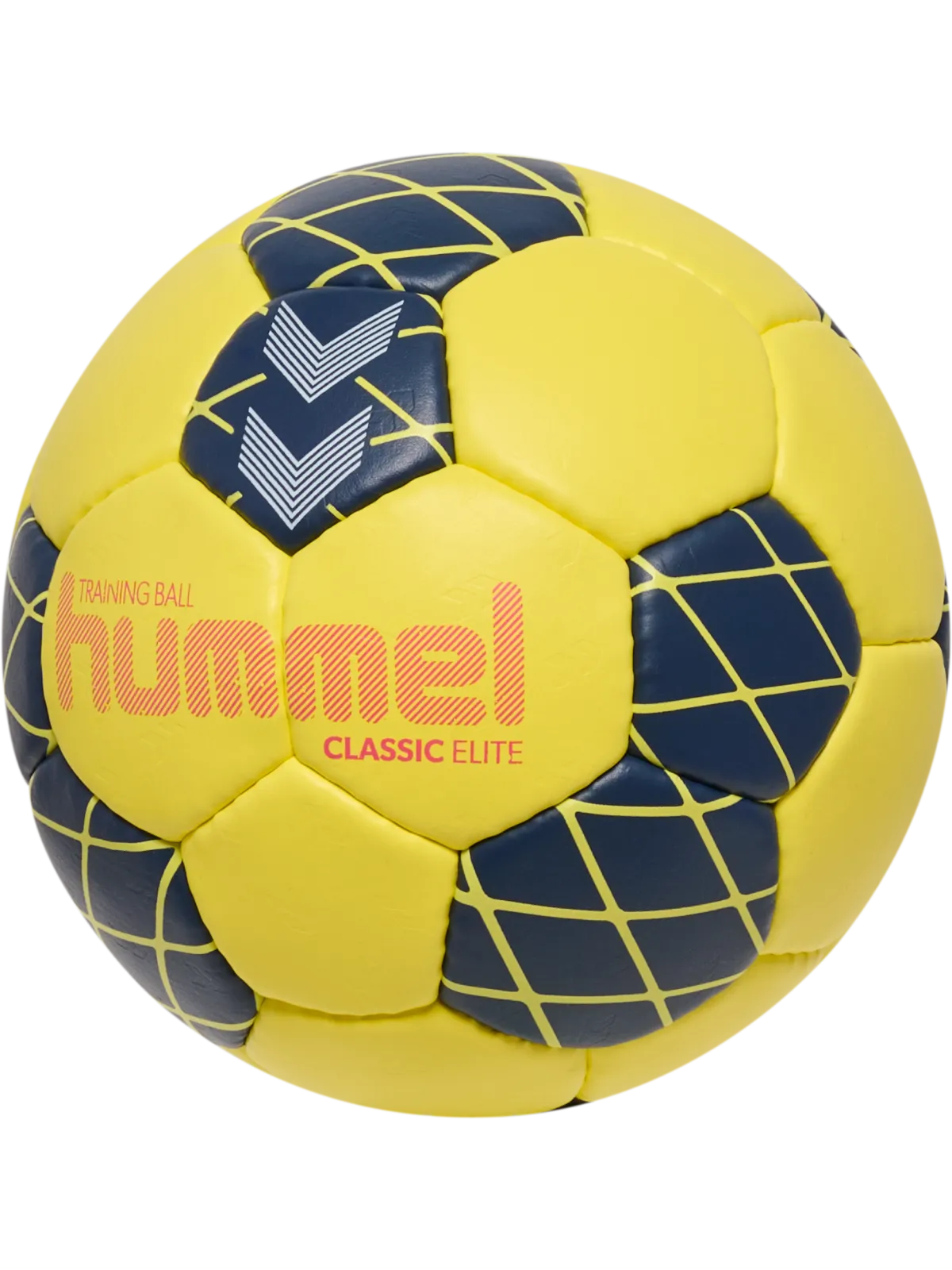 hummel Classic Elite Hb