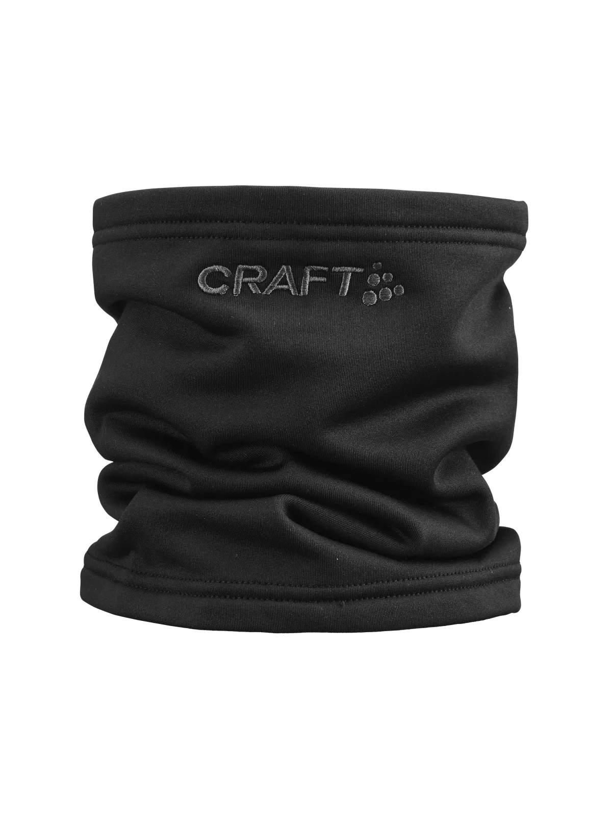 Craft Explore Power Fleece Necktube