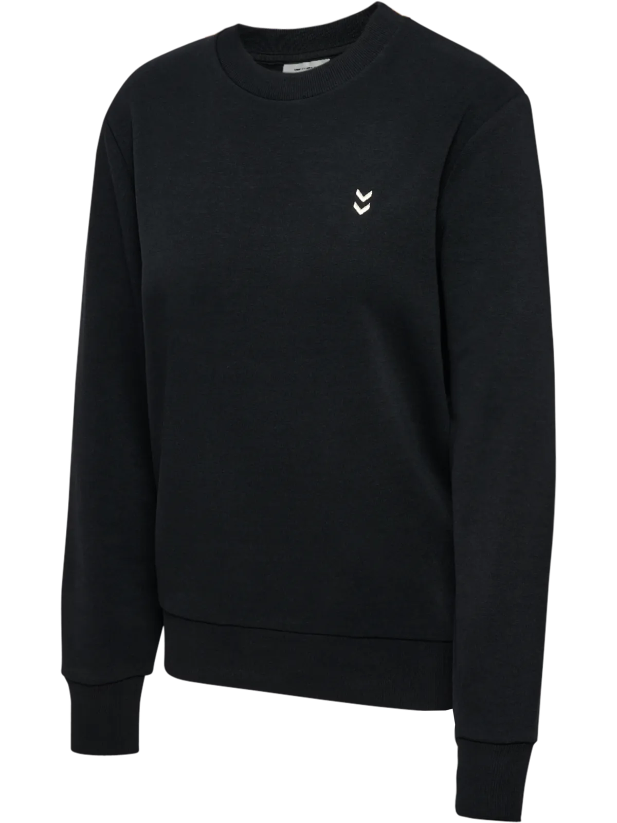 hummel Pulse W Sweat Crewneck (Dame)