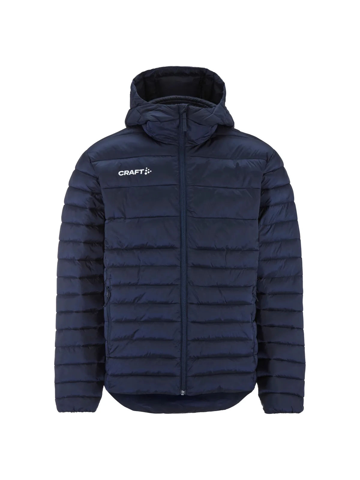 Craft Ability Isolate Jacket