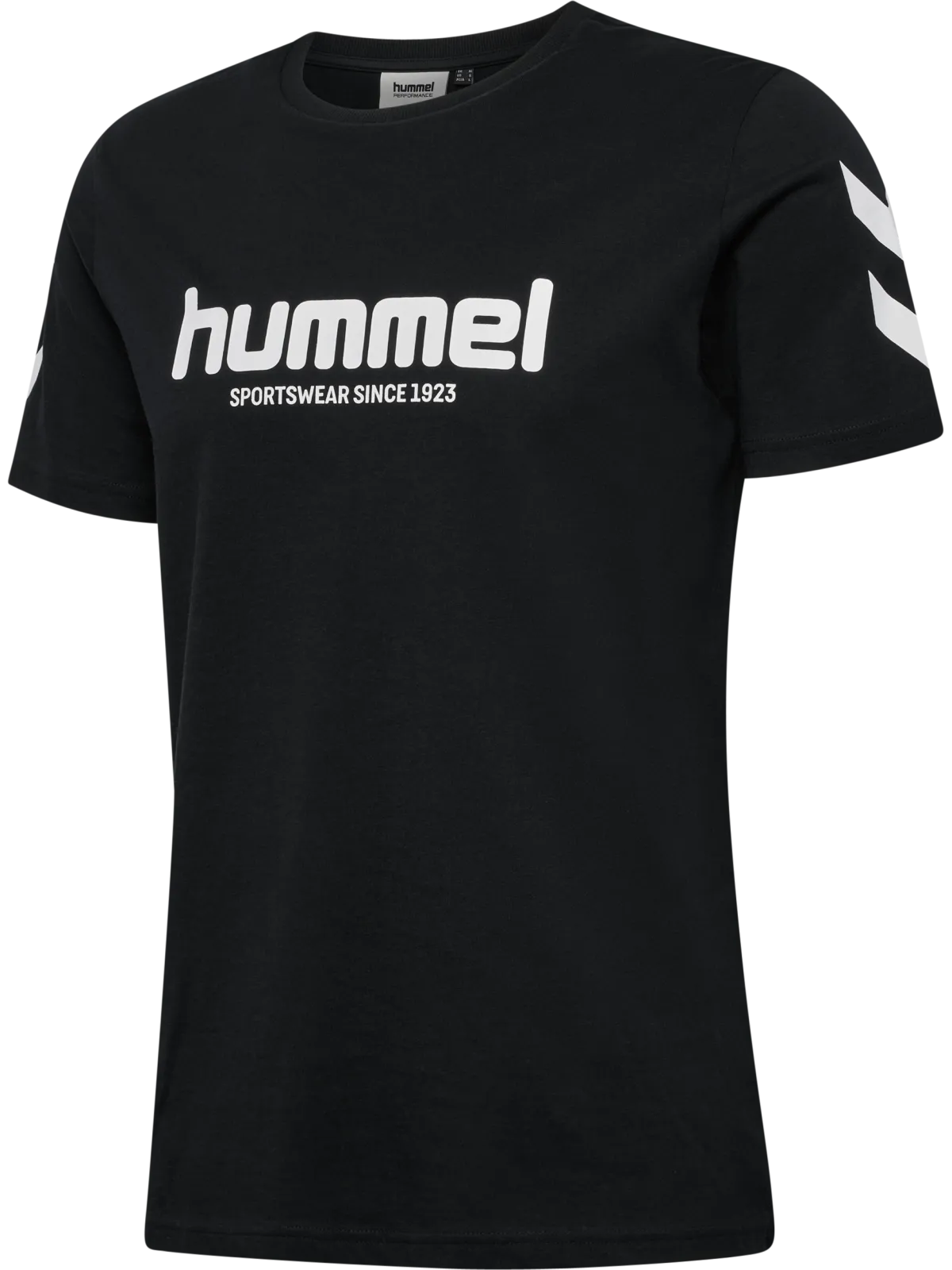 hummel Legacy 2.0 T-shirt S/s (Herre)