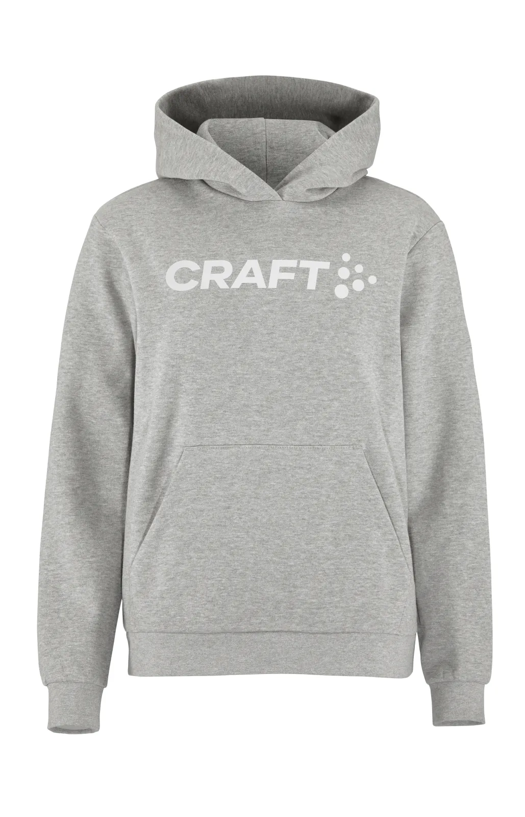 Craft Community 2.0 Craft Hoodie