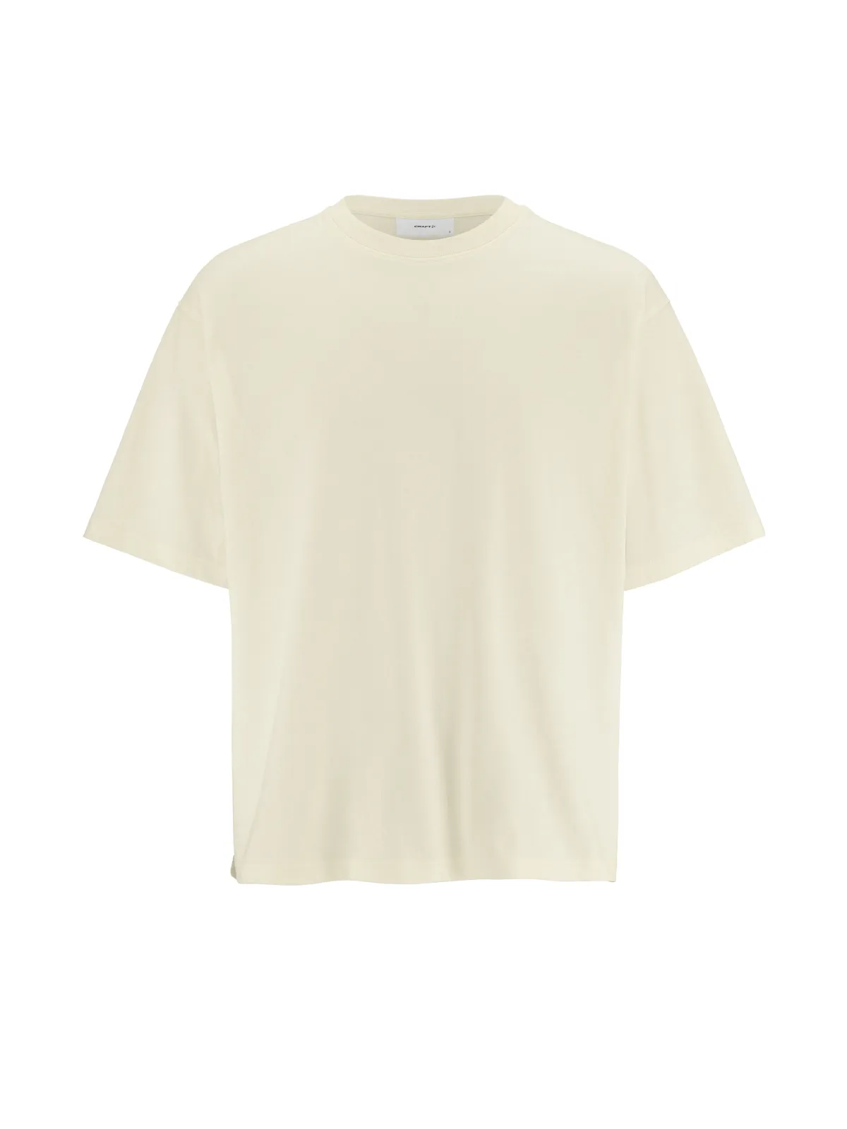 Craft Frequent Heavy SS Tee M