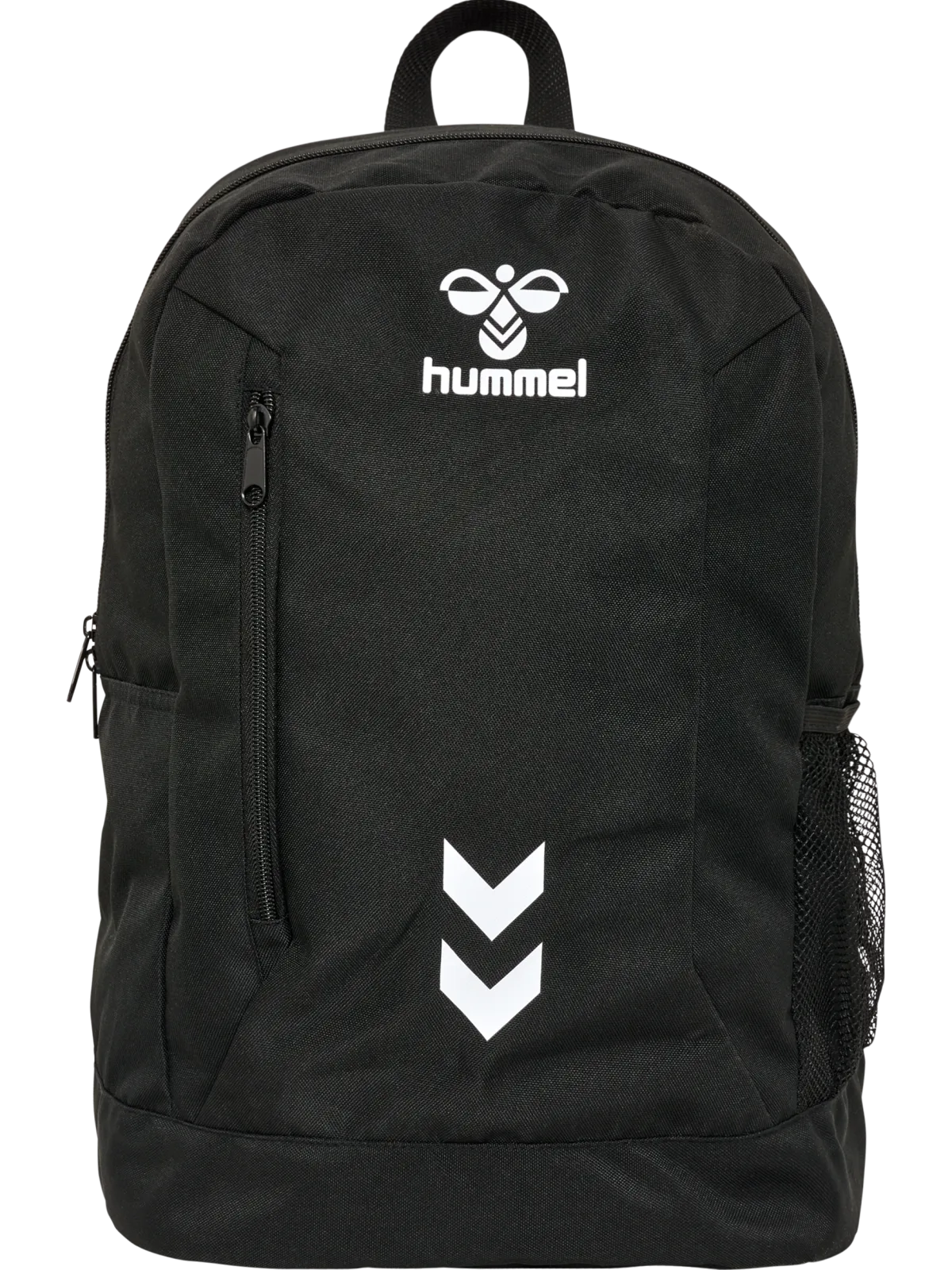 hummel Core 2.0 Back Pack