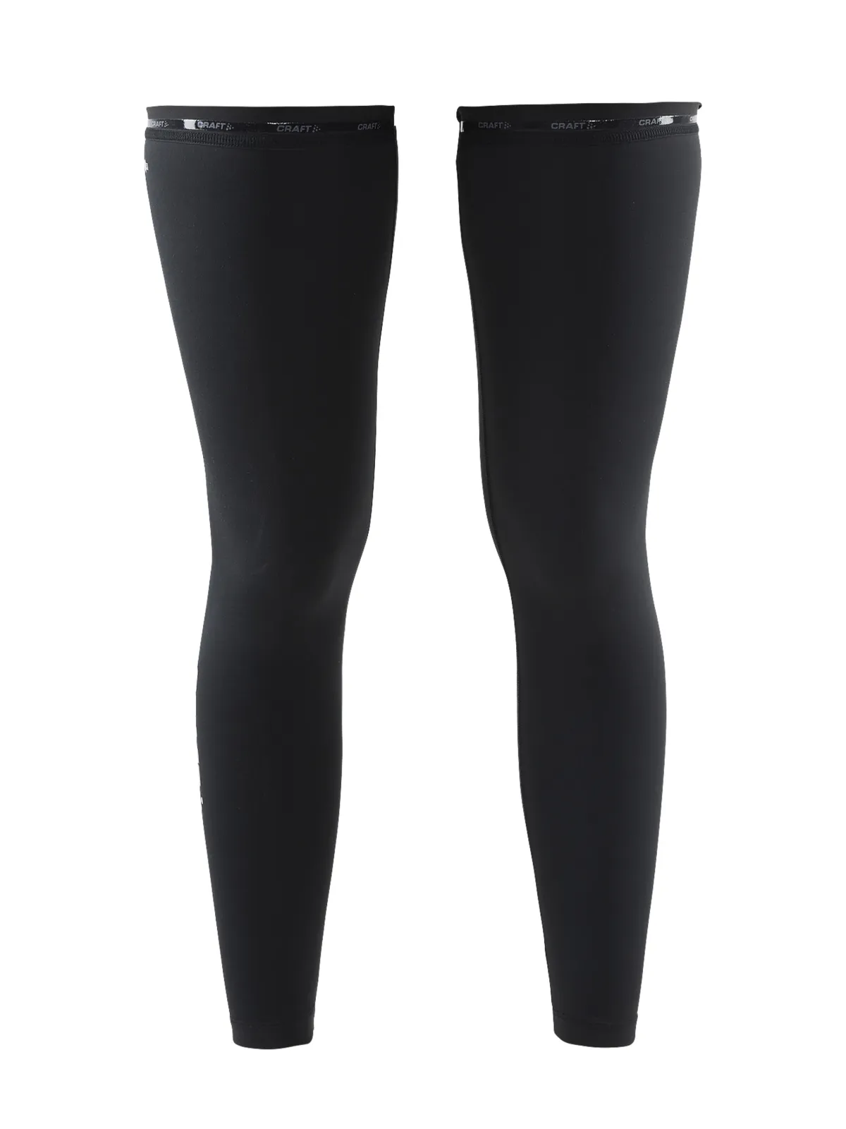 Craft SubZ Leg Warmer