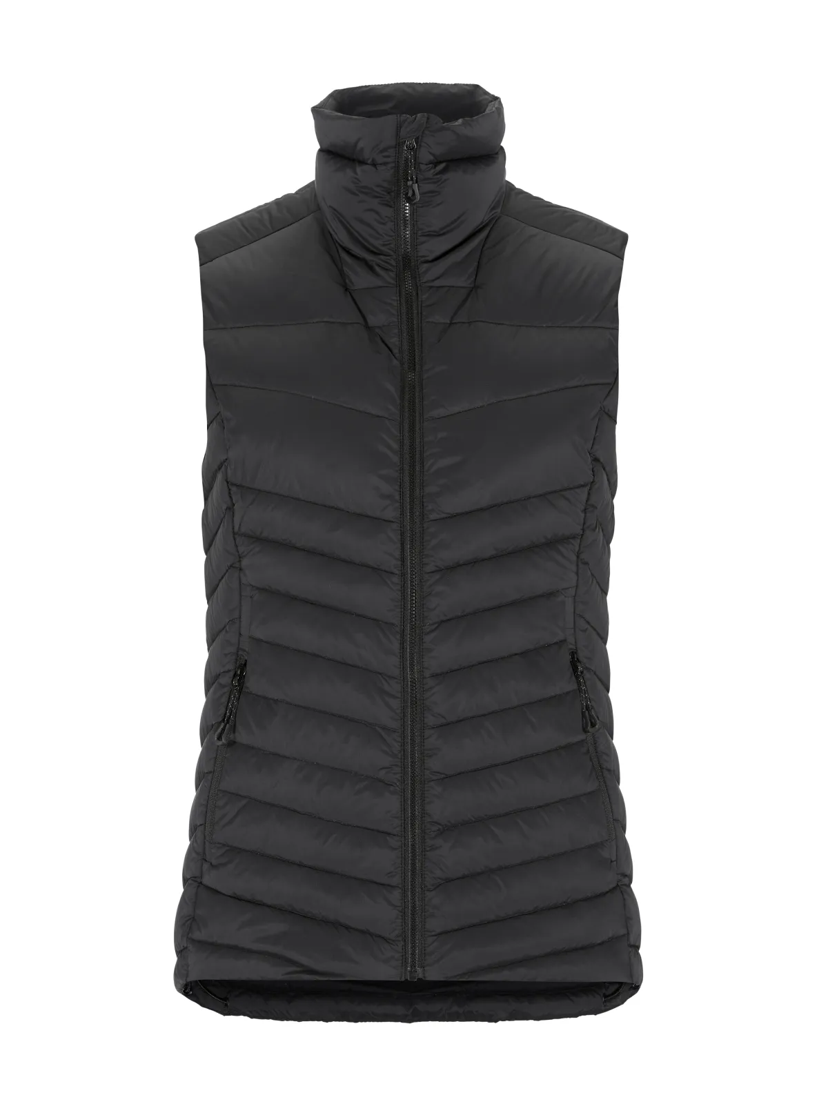 Craft ADV Explore Light Down Vest W