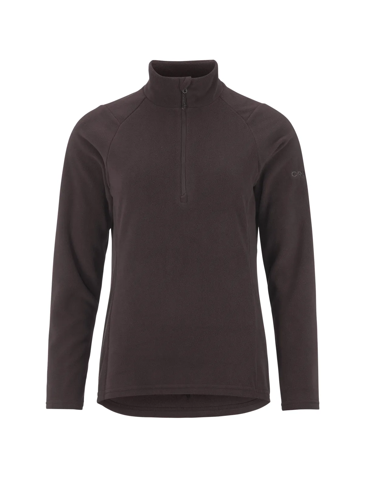Craft CORE Explore Fleece Midlayer