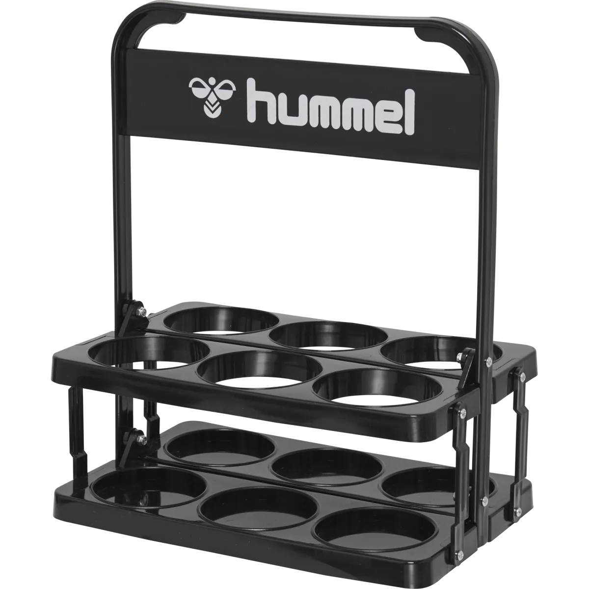 hummel Waterbottle Carrier