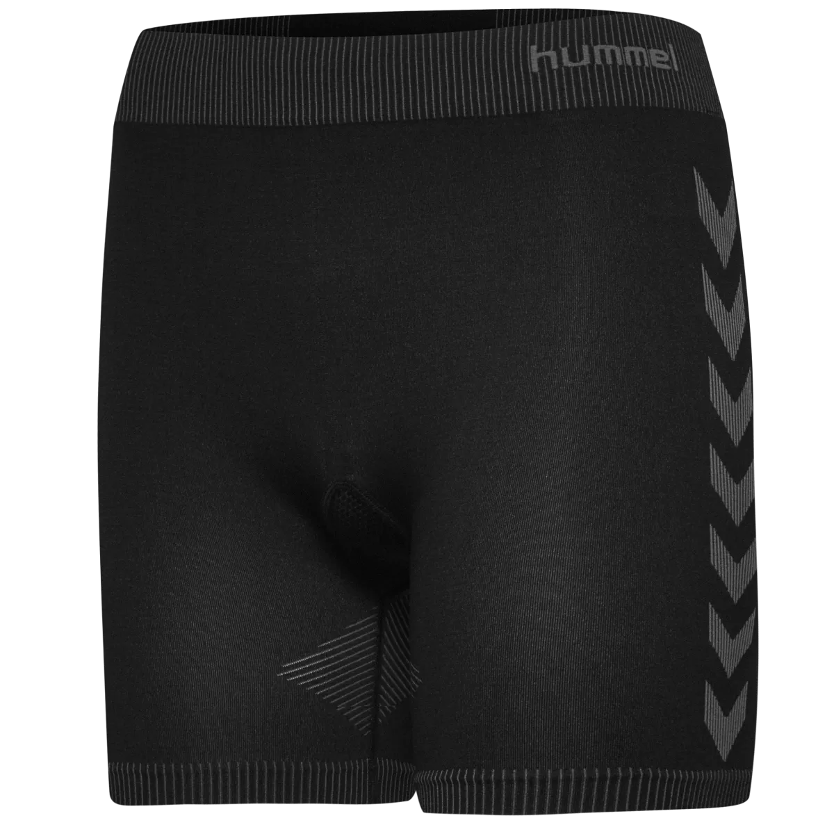 hummel Hummel First Seamless Shorttights W (Dame)