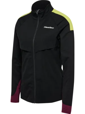 hummel Comfort Jacket (Dame)