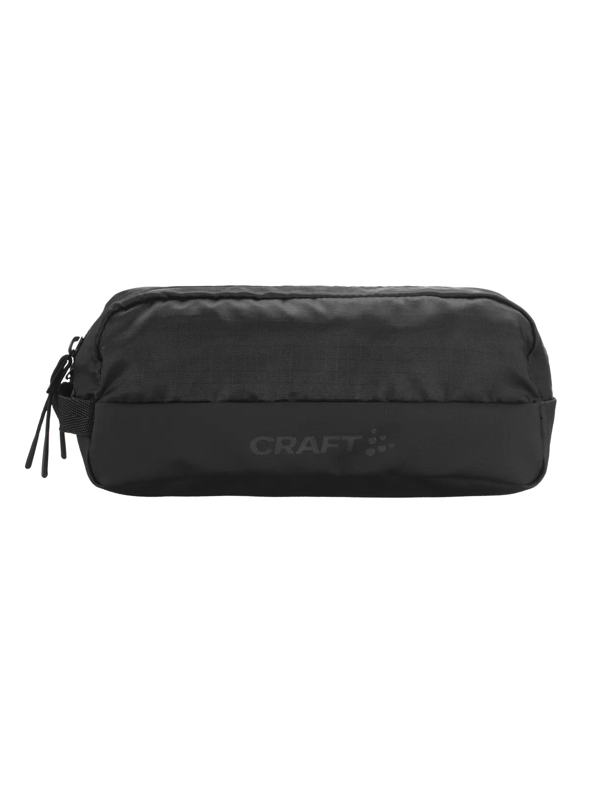 Craft ADV Entity Wash Bag Small