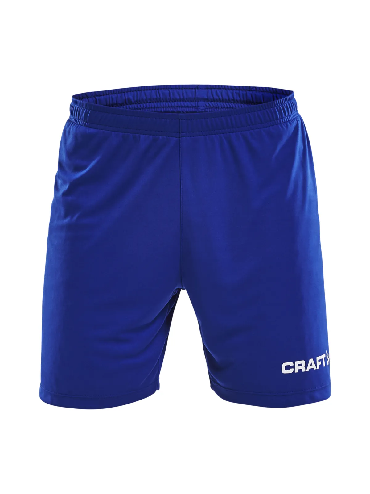 Craft Squad Go Short Solid