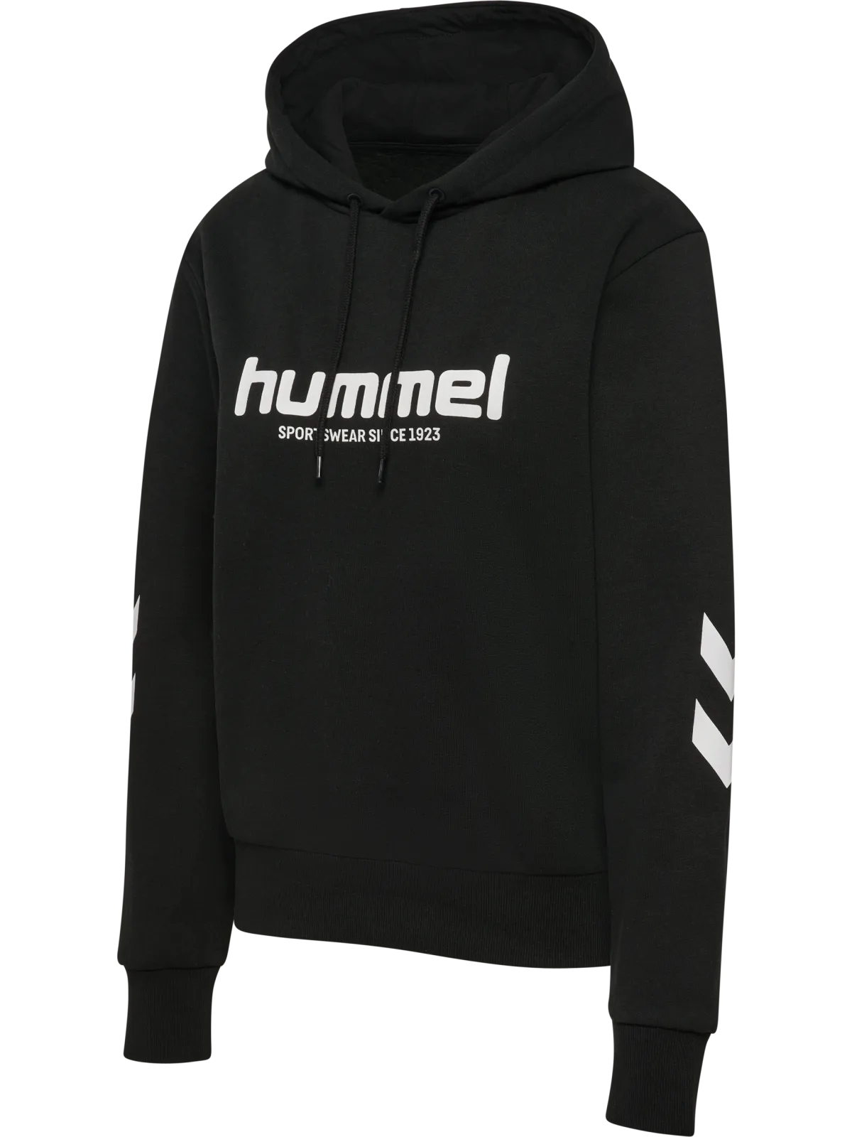 hummel Legacy 2.0 W Hoodie (Dame)