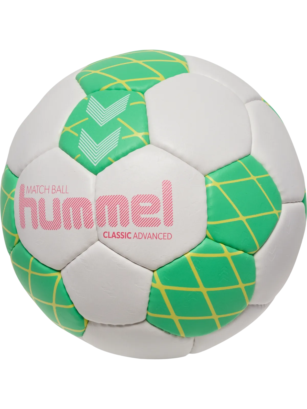 hummel Classic Advanced Hb