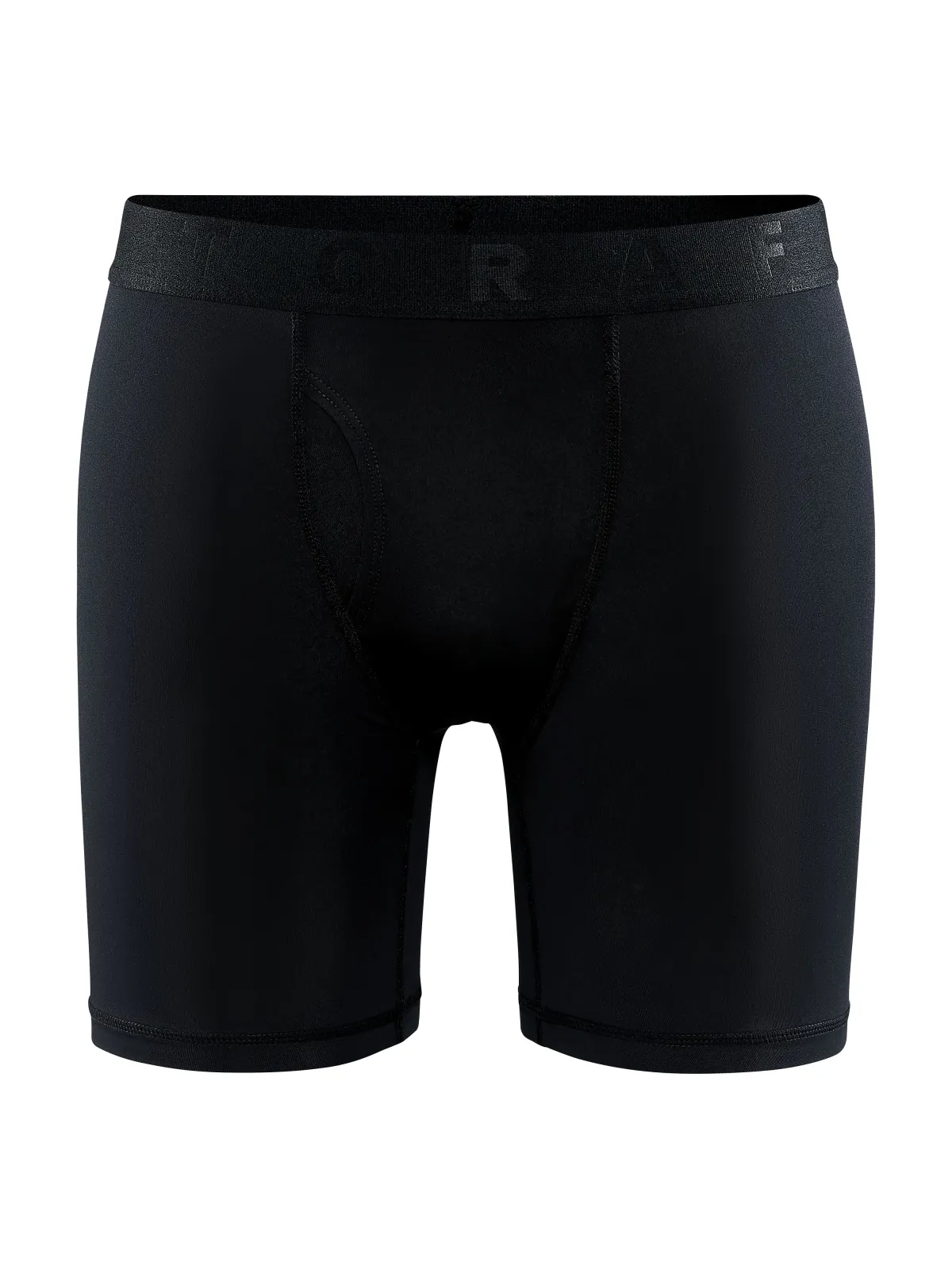 Craft Active Boxer 6-Inch M