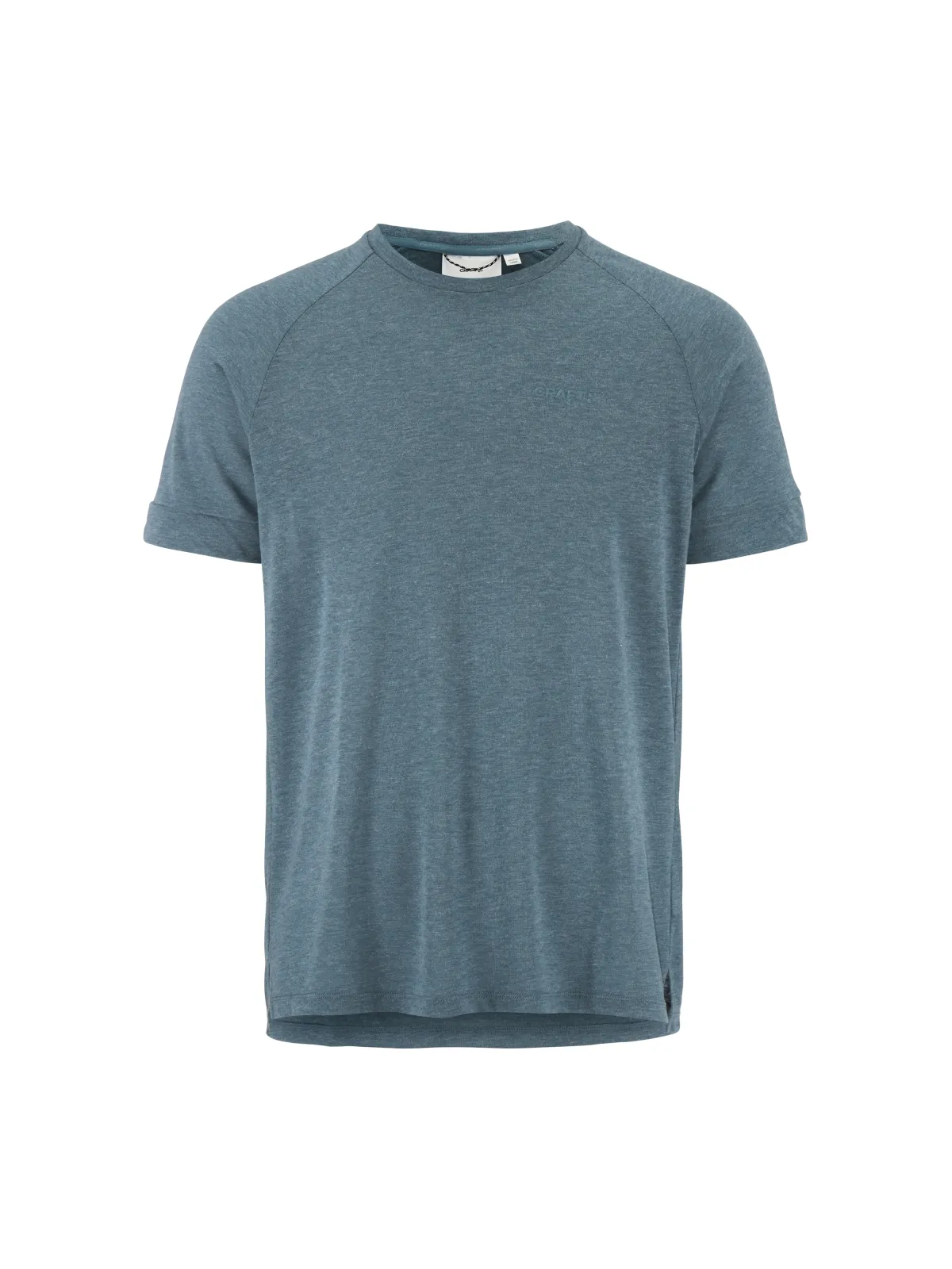 Craft Wool SS Tee M