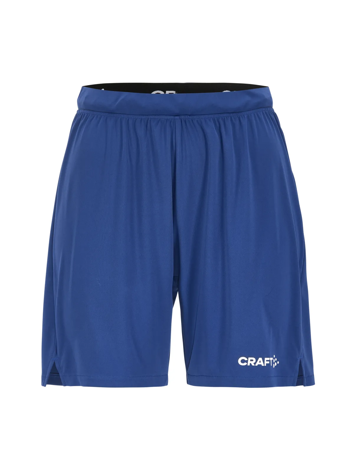 Craft Evolve 2.0 Shorts W
