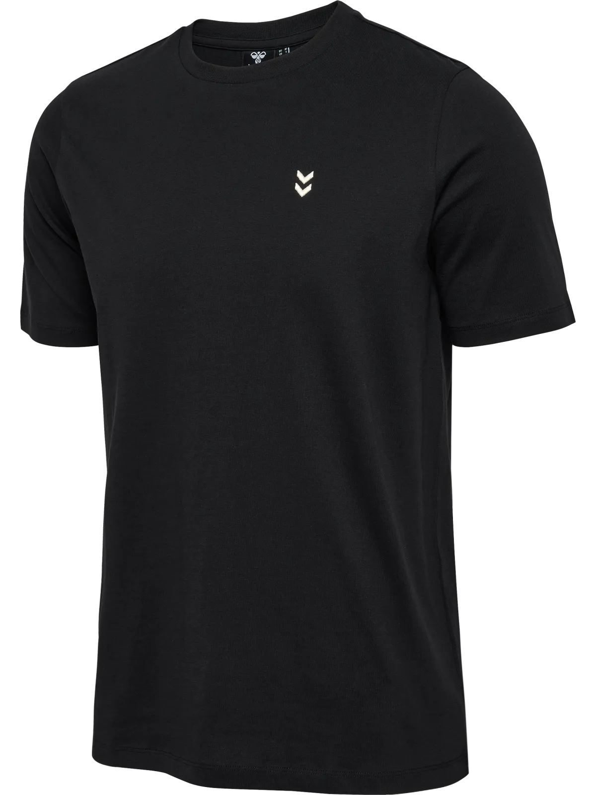 hummel Pulse T-shirt (Herre)