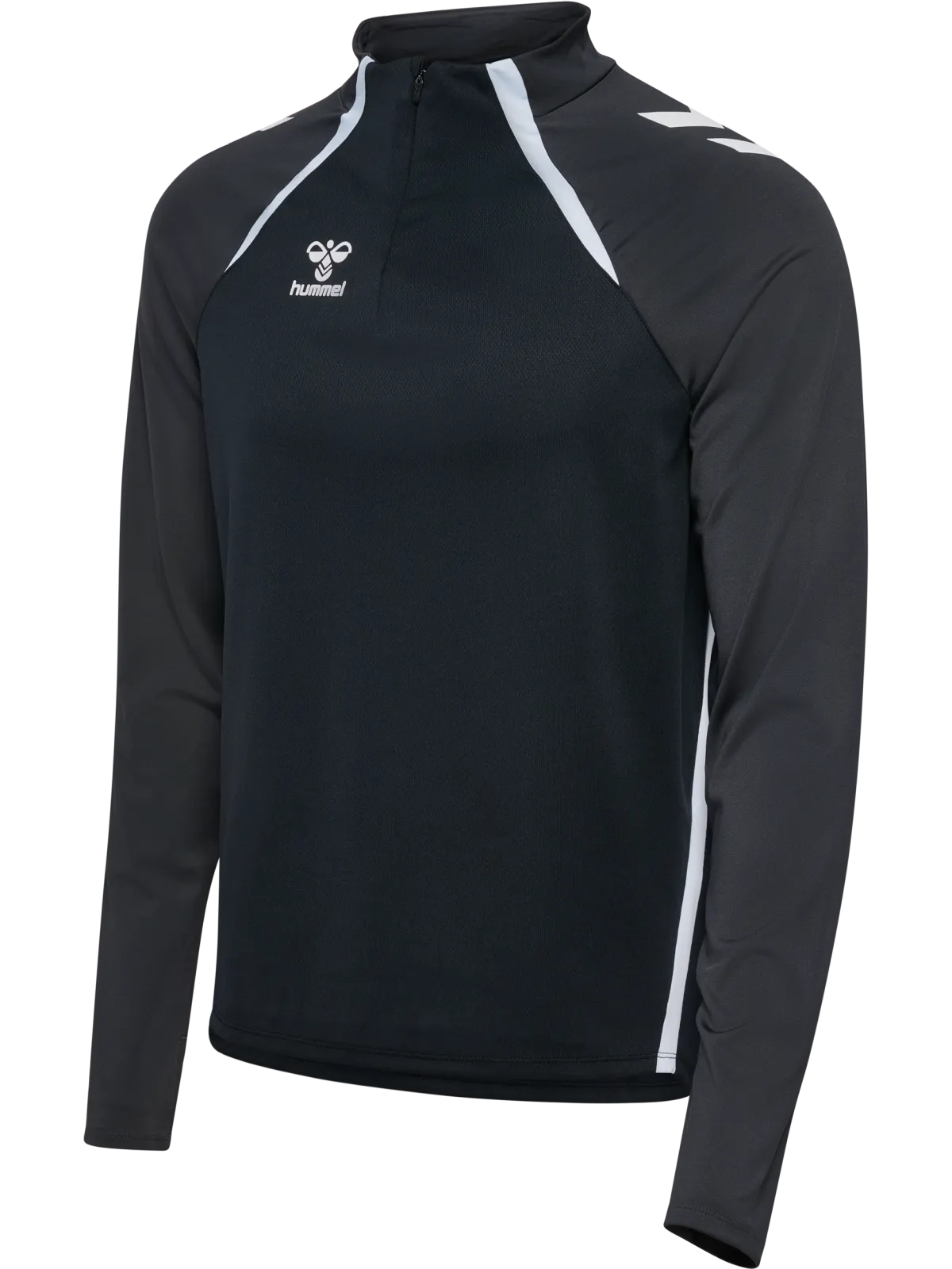hummel Lead 2.0 Half Zip