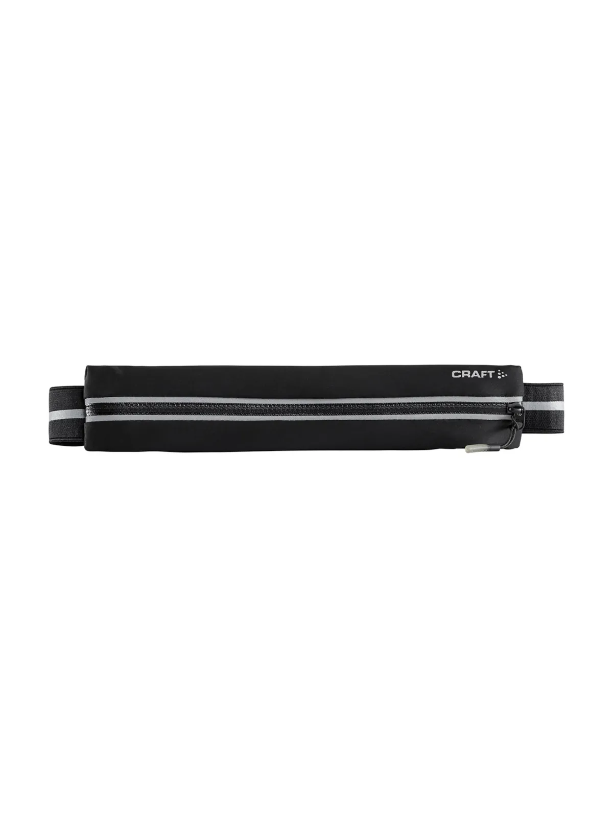Craft Media Belt