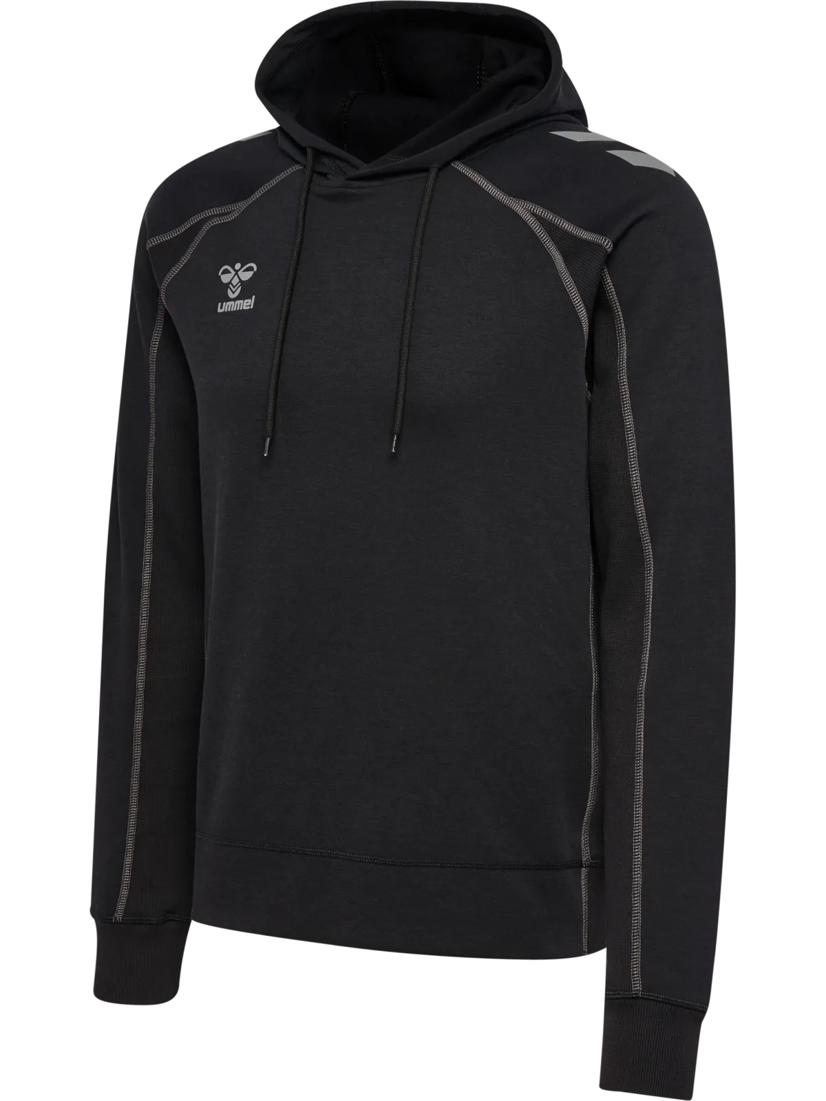 hummel Move 2.0 Hoodie