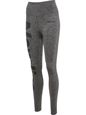 hummel Jaquard Tights (Dame)