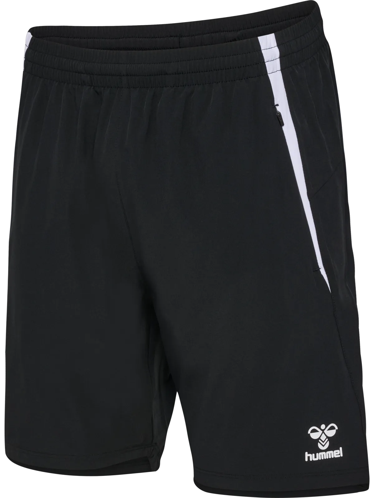 hummel Lead 2.0 Woven Shorts (Herre)