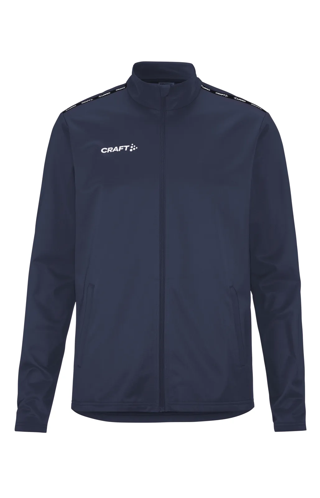Craft Squad Go Fz Jacket M