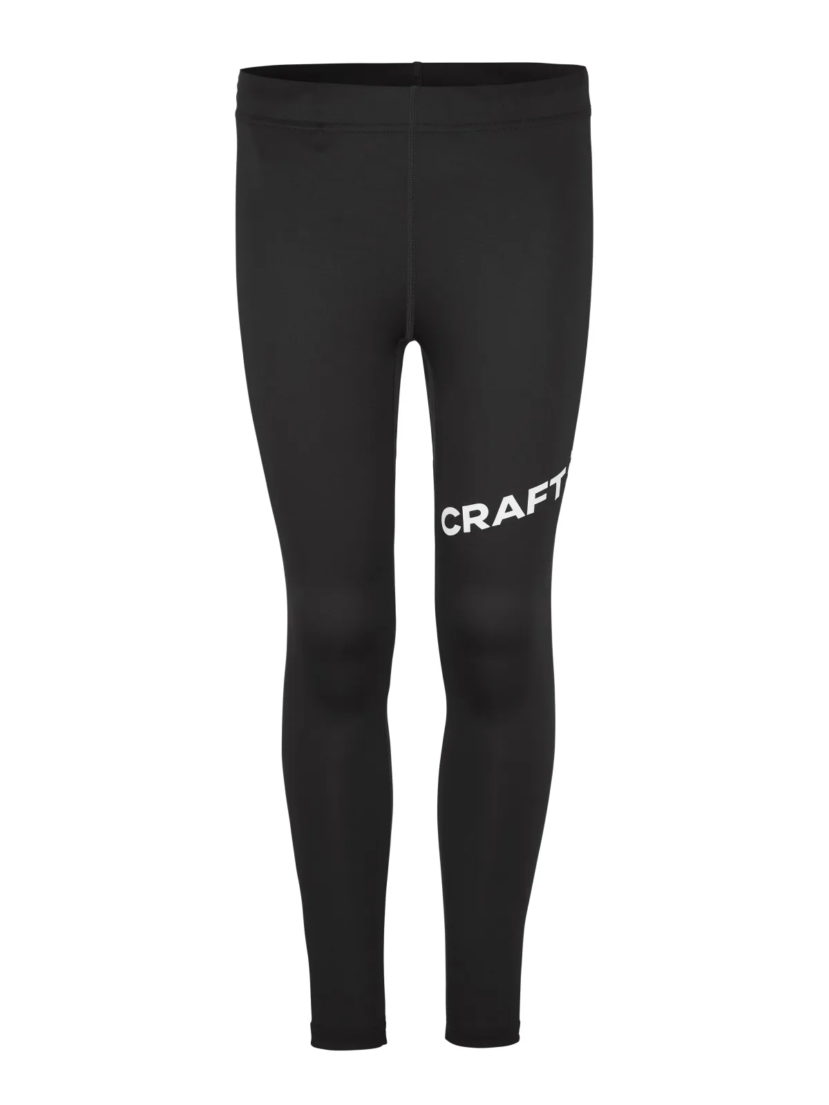 Craft ADV Nordic Club Tights Jr