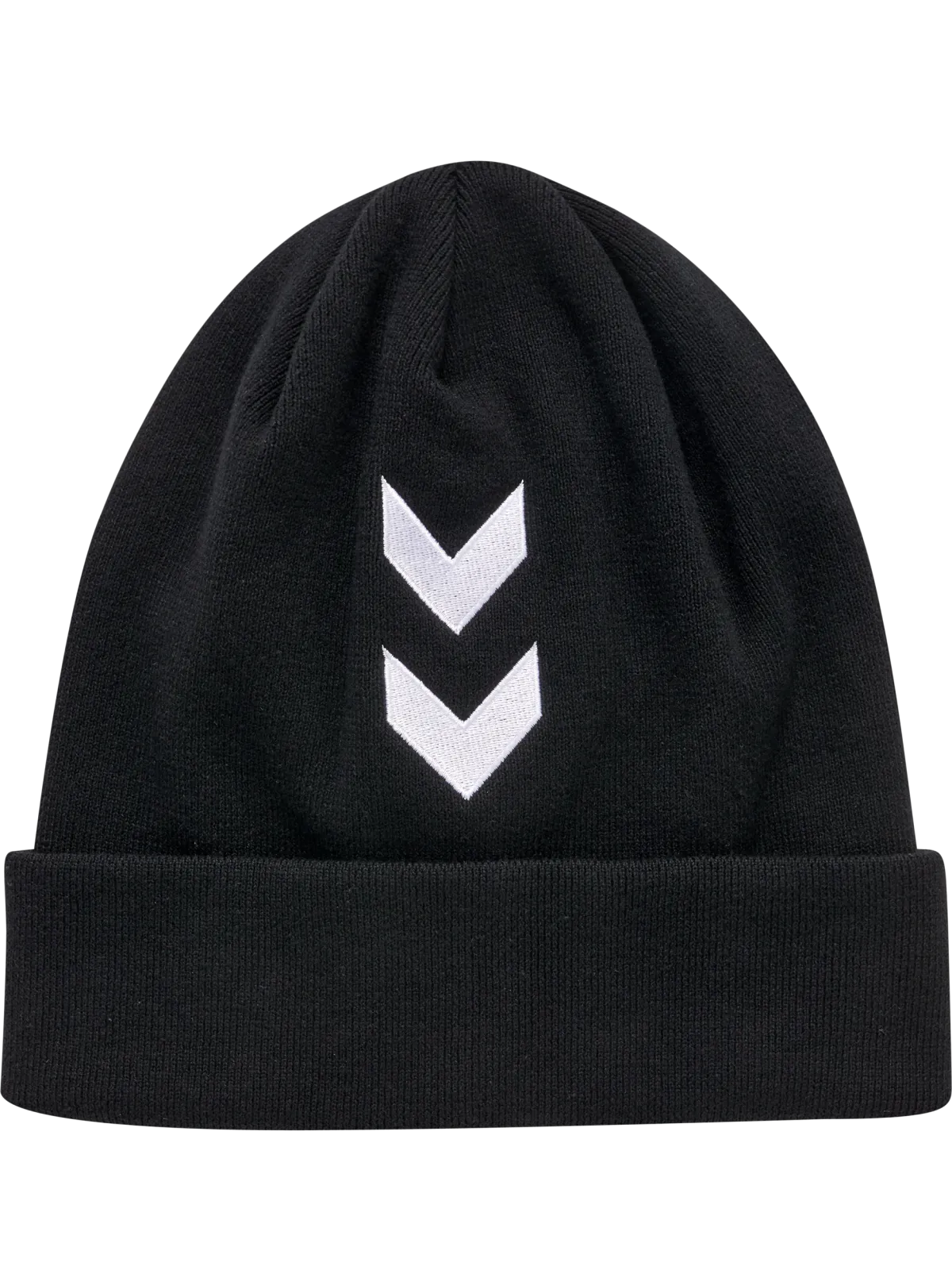 hummel Pro Hat