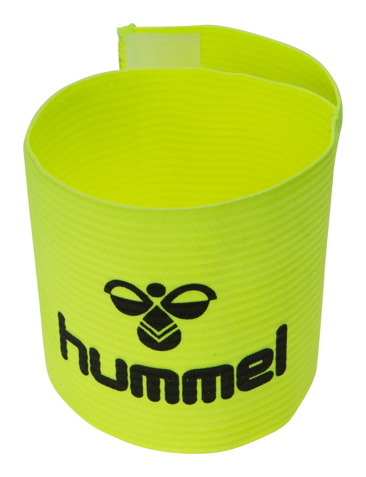 hummel Old School Captains Band